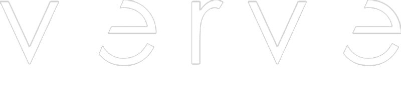 Verve Health office